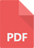 2ÈME DEVOIR DU 1ER SEMESTRE PCT 6ÈME 2019-2020 CEG AKPAKPA